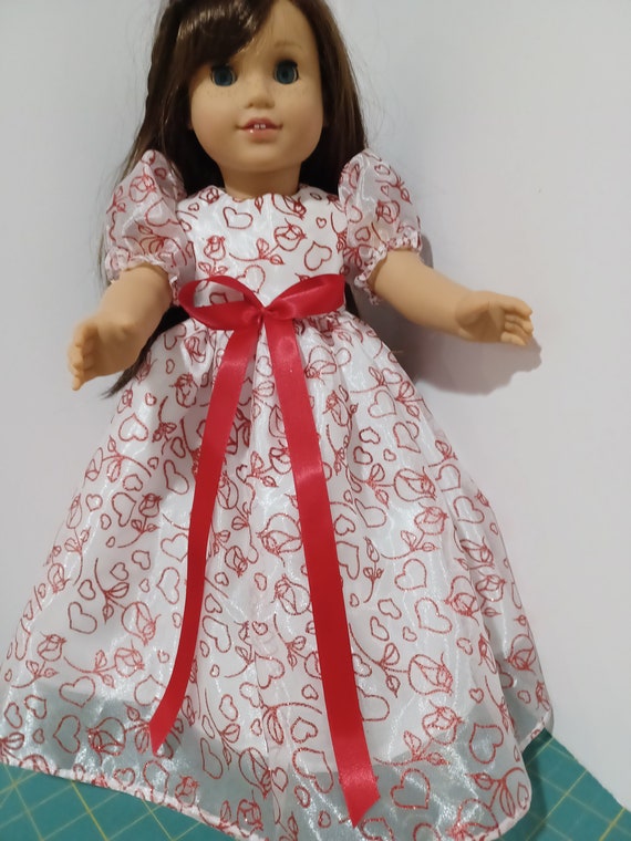elegant dresses for petites 24 Best Petite on Amazon 2025, Vetted by Style Editors Size:Belt-50 Living out my Magical Italian Light Luxury trendy looks with Slow