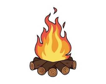 Feuer SVG, Flammen SVG, Feuer Flamme SVG, Flamme SVG, Feuer Clipart, Flammen Schnittdatei, Lagerfeuer SVG, Feuer Flamme Png, Flamme Svg Bundle, Flamme Png