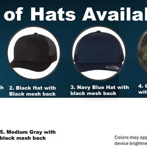 Gorra X3 Can-Am Side by Side imagen 2