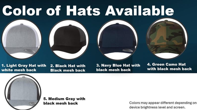 Gorra X3 Can-Am Side by Side imagen 2