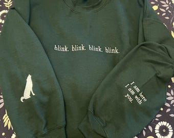 Sudadera de cuello redondo de Trono de Cristal: fandom literario