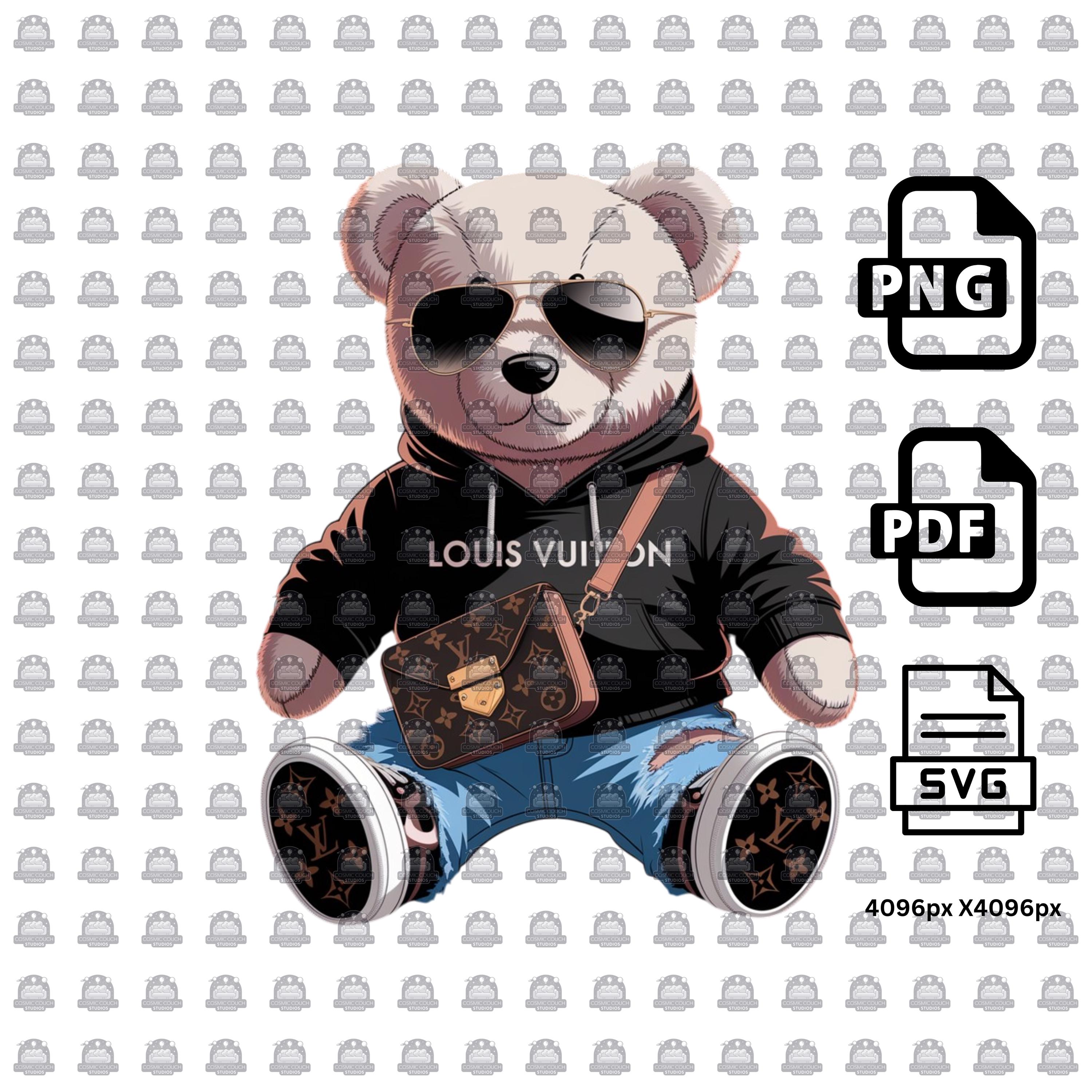 Moschino svg España