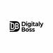 DigitalyBoss store logo
