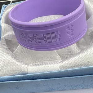 Etichette per bottiglie personalizzate, fascette per bottiglie in silicone, etichette per bottiglie in silicone intagliate, regali per bambini, etichette per bottiglie sportive, fascette per bottiglie di bevande