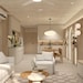 Image showcasing Professional Interior Design 3D Rendering Services - Etsy