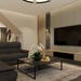 Picture of Professional Interior Design 3D Rendering Services - Etsy