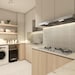 Professional Interior Design 3D Rendering Services - Etsy