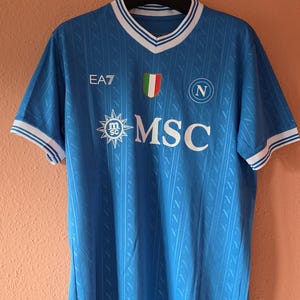 Short Domicile FC Barcelone 2023/24 - Barcelone FC - Liga - Équipes