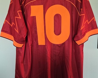 T-shirt Sven Goran Eriksson - Angleterre Roma Lazio Benfica - Livraison Gratuite