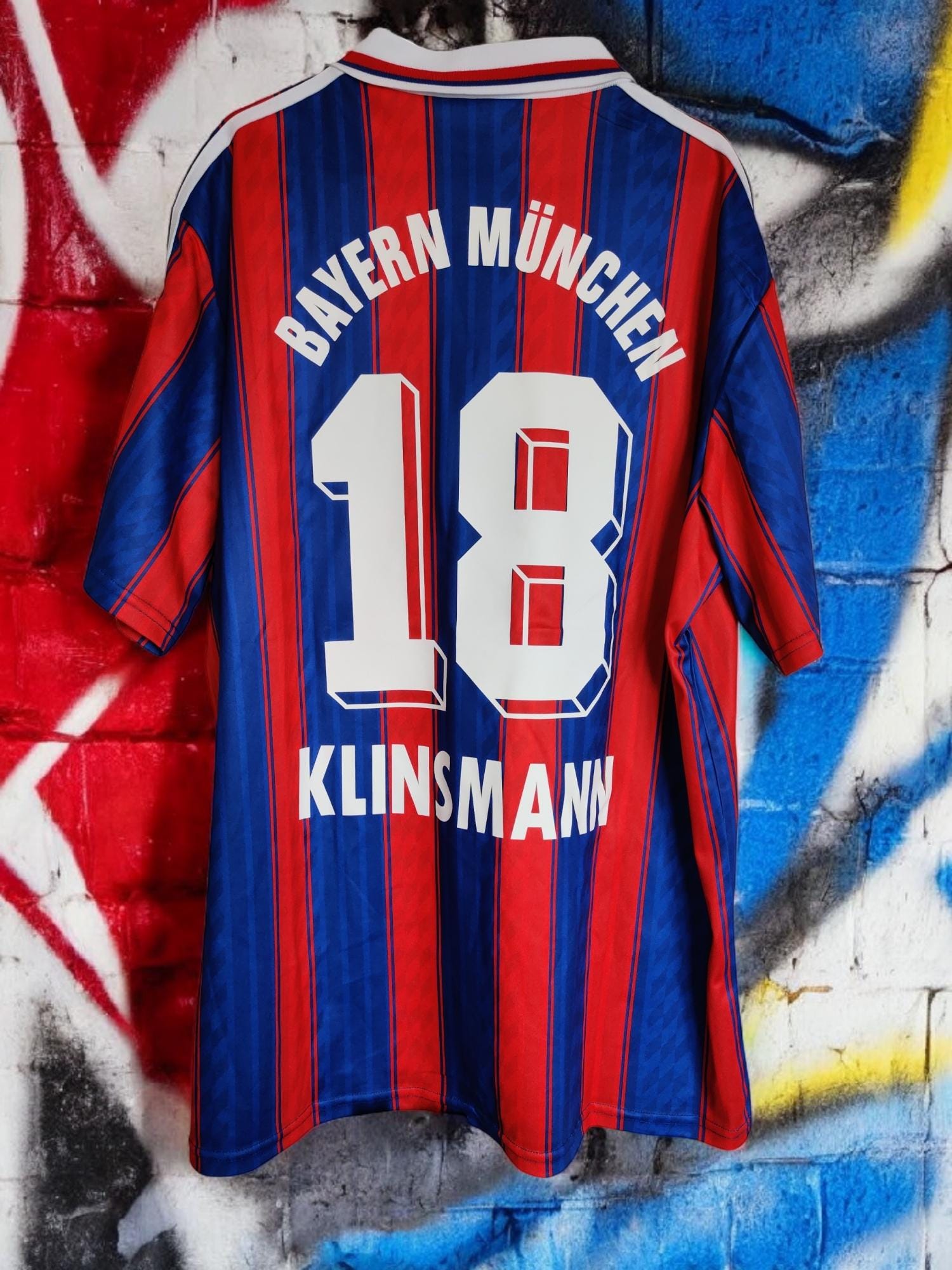 Maglie Calcio Più Vendute Maglietta PiÃ¹ Venduta Al Mondo Maglie