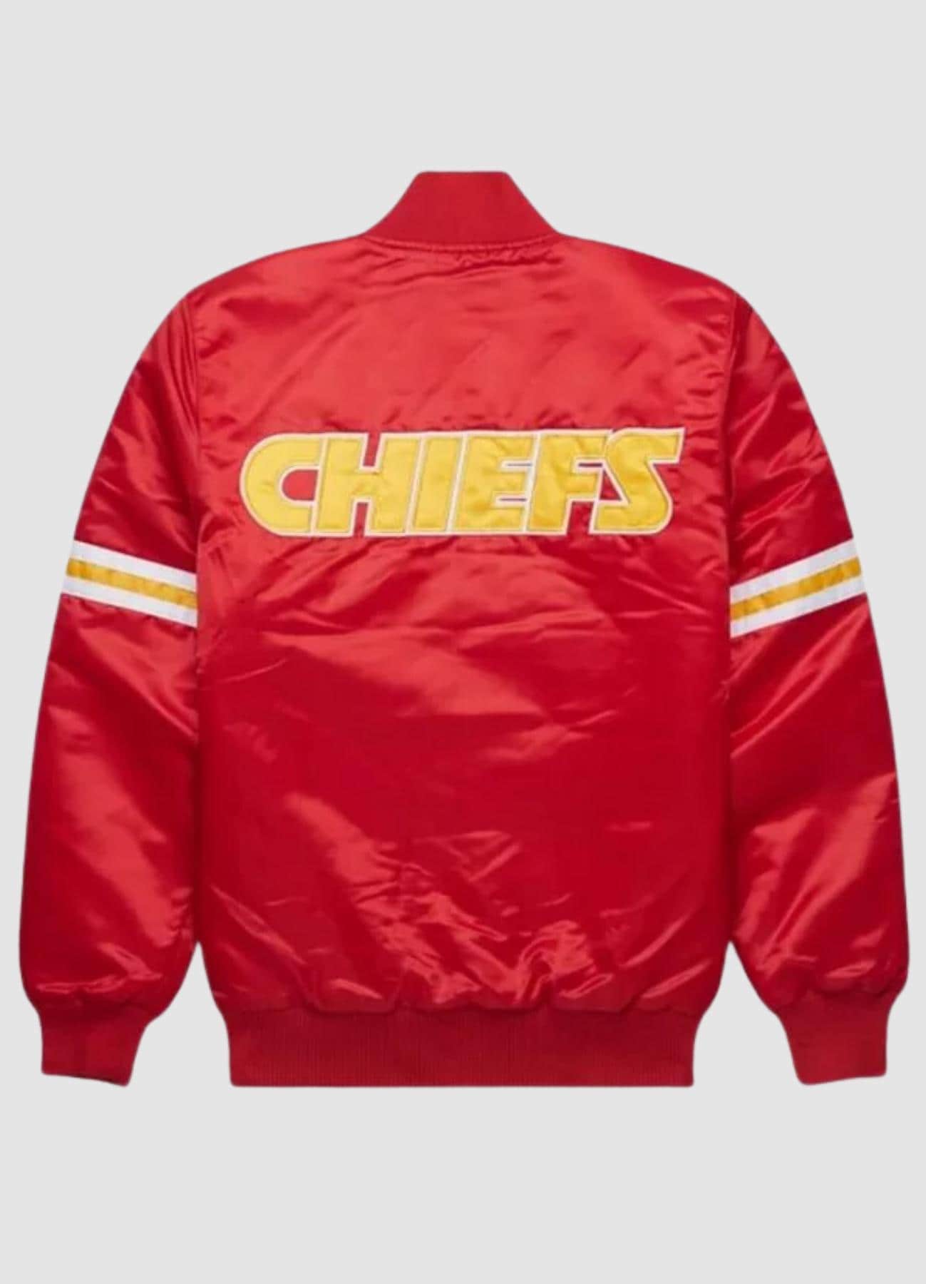 Mens Jacket Varsity Jacket West Coast Eagles Jackets Giubbotto