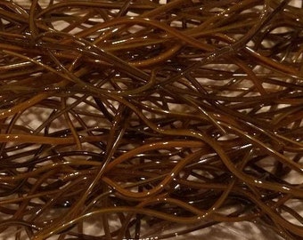 vitrigraph 96 shades of brown