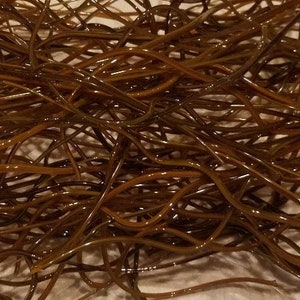 vitrigraph 96 shades of brown