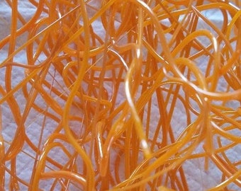 Vitrigraph 96