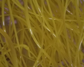 yellow 96 vitrigraph