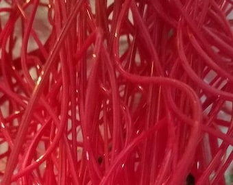 vitrigraph 96 red