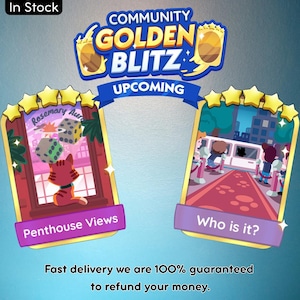 Puede incluir: Un juego de tres tazas de cerámica con un acabado mate moteado. Las tazas son de color crema, gris claro y gris oscuro. Cada taza tiene un diseño simple y minimalista y un asa redondeada.