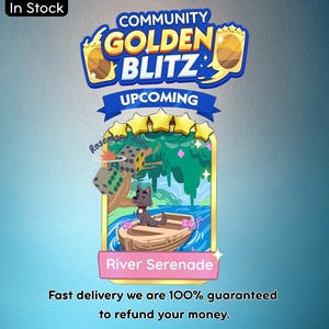 May include: A set of three ceramic mugs with a speckled, matte finish. The mugs are in shades of cream, light gray, and dark gray. Each mug has a simple, minimalist design and a rounded handle.