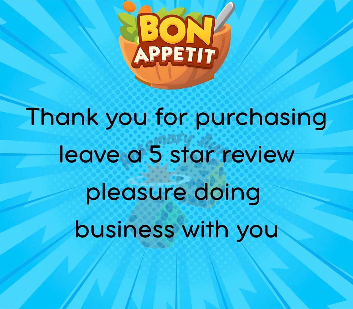 StellinePois - 🌟🌟🌟Total Look LEPETITCOCÓ🌟🌟🌟🌟🌟scarpe GOLDEN GOOSE 🌟🌟🌟🌟🌟disponibile In Negozio - Foto 6