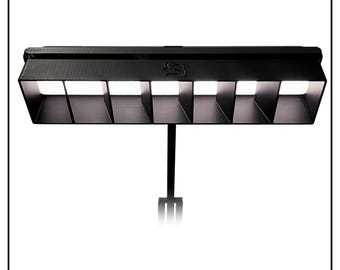 Govee Light Bar Shade Diffuser Cover