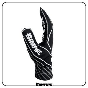 Simfire sim-racehandschoenen afbeelding 4