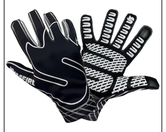 Simfire Sim Racing Gloves