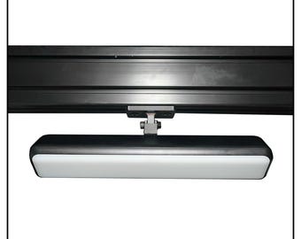 Govee Light Bar Aluminium Profile Mount
