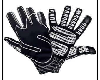 Guantes de simulación de carreras Simfire