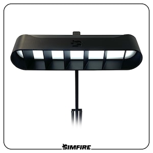 Philips Hue Play Light Shade Diffuser Cover