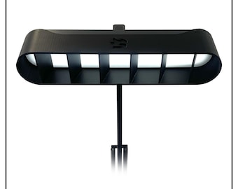 Philips Hue Play Light Shade Diffuser Cover