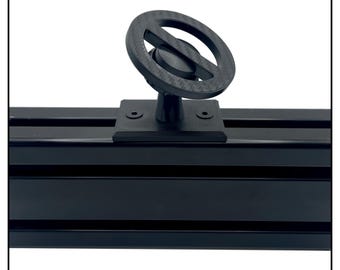 Sim Racing Magnetic Swivelling Phone Mount - MagSafe