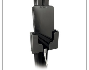 Sim Racing Phone Holder Mount
