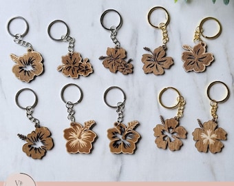 Flor de Maga / Maga Flower Charm – digitaal bestand