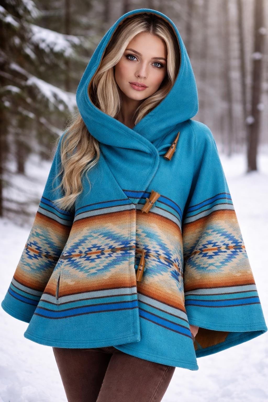 Pin on Yellowstone Yellowstone レディース Beth Dutton ゆるフレンチテリー プルオーバー, チャコールヘザー/トレーラーパーク