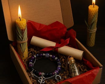 Gift sets and offers