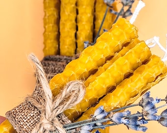 Seasonal&Holiday Candles