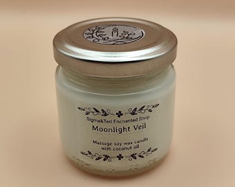 Self Care & Relaxation