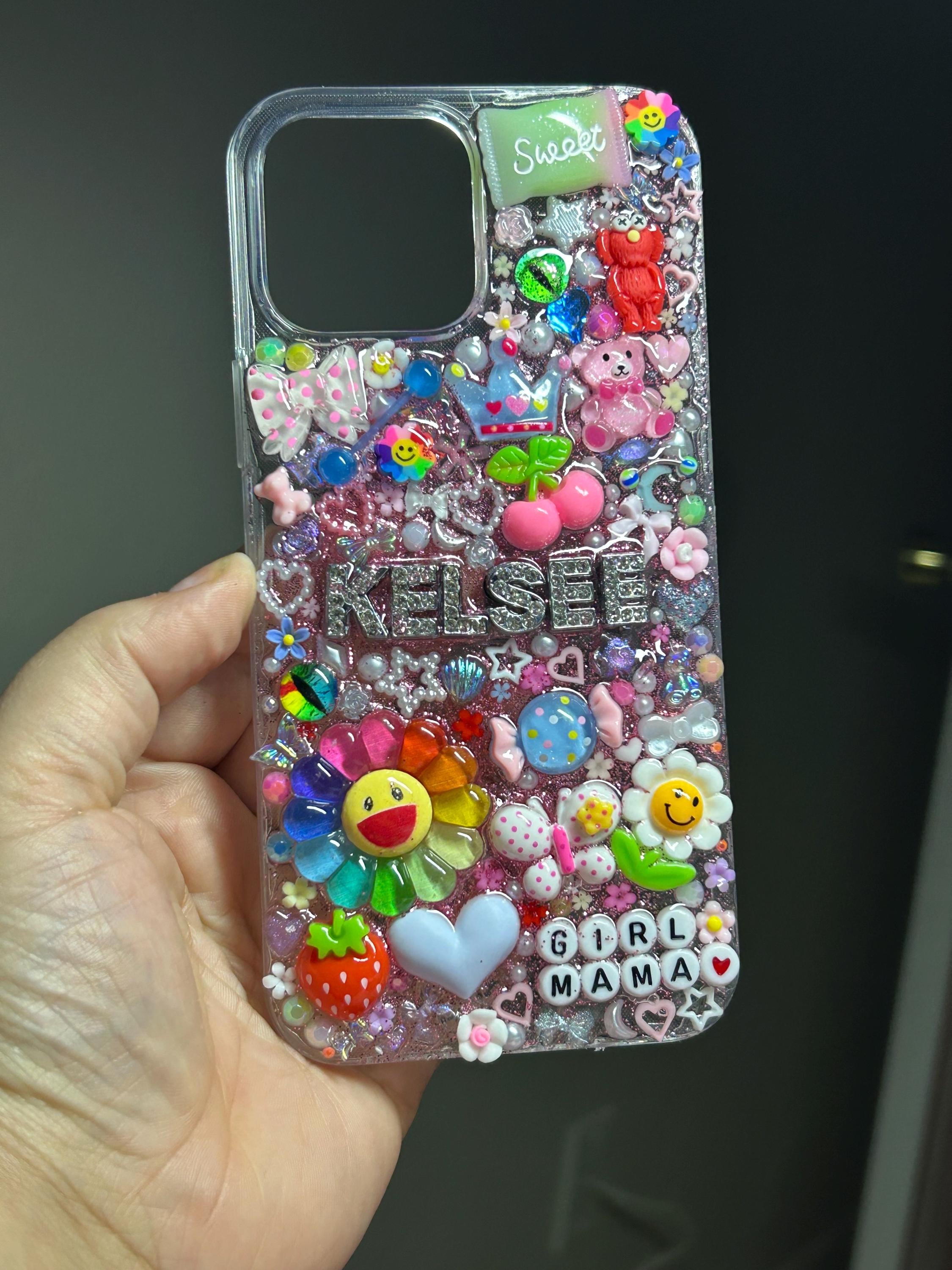 iPhone Android ４台セット　Junk Junk Case iPhone 13 - Etsy