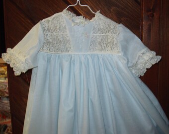 ecru dress for graduation