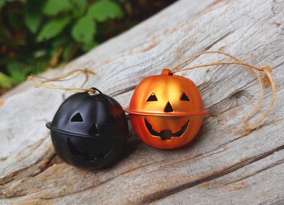 ハロウィン Jack-o'-lantern Abalone DA-11OG Amazon.com: ledmomo Halloween Jack-o-Lantern Battery