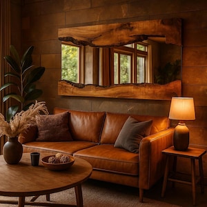 handmade wooden mirror, live edge mirror, olive wood mirror, rustic wall decoration, natural wood mirror, unique wooden mirror, farmhouse mirror, boho mirror decor, handcrafted wooden mirror, wall mirror wood, organic design mirror, bathroom wooden mirror, entryway rustic mirror, olive wood mirror, rustic wall decor, natural wood mirror, unique wooden mirror, bathroom wood mirror, wall mirror, decorative mirror, wooden mirror, large wall mirror