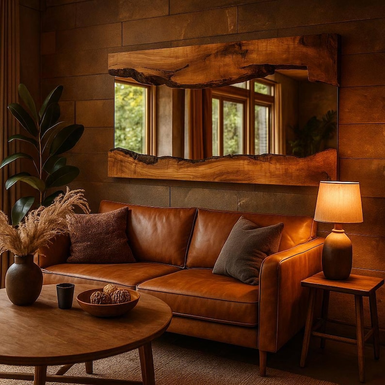 handmade wooden mirror, live edge mirror, olive wood mirror, rustic wall decoration, natural wood mirror, unique wooden mirror, farmhouse mirror, boho mirror decor, handcrafted wooden mirror, wall mirror wood, organic design mirror, bathroom wooden mirror, entryway rustic mirror, olive wood mirror, rustic wall decor, natural wood mirror, unique wooden mirror, bathroom wood mirror, wall mirror, decorative mirror, wooden mirror, large wall mirror