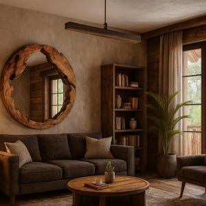 handmade wooden mirror, live edge mirror, olive wood mirror, rustic wall decoration, natural wood mirror, unique wooden mirror, farmhouse mirror, boho mirror decor, handcrafted wooden mirror, wall mirror wood, organic design mirror, bathroom wooden mirror, entryway rustic mirror, olive wood mirror, rustic wall decor, natural wood mirror, unique wooden mirror, bathroom wood mirror, wall mirror, decorative mirror, wooden mirror, large wall mirror, round mirror