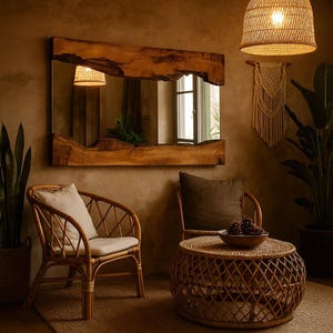 handmade wooden mirror, live edge mirror, olive wood mirror, rustic wall decoration, natural wood mirror, unique wooden mirror, farmhouse mirror, boho mirror decor, handcrafted wooden mirror, wall mirror wood, organic design mirror, bathroom wooden mirror, entryway rustic mirror, olive wood mirror, rustic wall decor, natural wood mirror, unique wooden mirror, bathroom wood mirror, wall mirror, decorative mirror, wooden mirror, large wall mirror