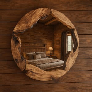 handmade wooden mirror, live edge mirror, olive wood mirror, rustic wall decoration, natural wood mirror, unique wooden mirror, farmhouse mirror, boho mirror decor, handcrafted wooden mirror, wall mirror wood, organic design mirror, bathroom wooden mirror, entryway rustic mirror, olive wood mirror, rustic wall decor, natural wood mirror, unique wooden mirror, bathroom wood mirror, wall mirror, decorative mirror, wooden mirror, large wall mirror, round mirror