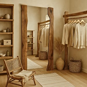 Handmade wooden mirror, live edge mirror, walnut  wood mirror, rustic wall decoration, natural wood mirror, unique wooden mirror, farmhouse mirror, boho mirror decor, handcrafted wooden mirror, wall mirror wood, organic design mirror, bathroom wooden mirror, entryway rustic mirror, walnut wood mirror, rustic wall decor, natural wood mirror, unique wooden mirror, bathroom wood mirror, wall mirror, decorative mirror, wooden mirror, large wall mirror
