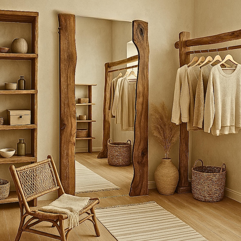 Handmade wooden mirror, live edge mirror, walnut  wood mirror, rustic wall decoration, natural wood mirror, unique wooden mirror, farmhouse mirror, boho mirror decor, handcrafted wooden mirror, wall mirror wood, organic design mirror, bathroom wooden mirror, entryway rustic mirror, walnut wood mirror, rustic wall decor, natural wood mirror, unique wooden mirror, bathroom wood mirror, wall mirror, decorative mirror, wooden mirror, large wall mirror