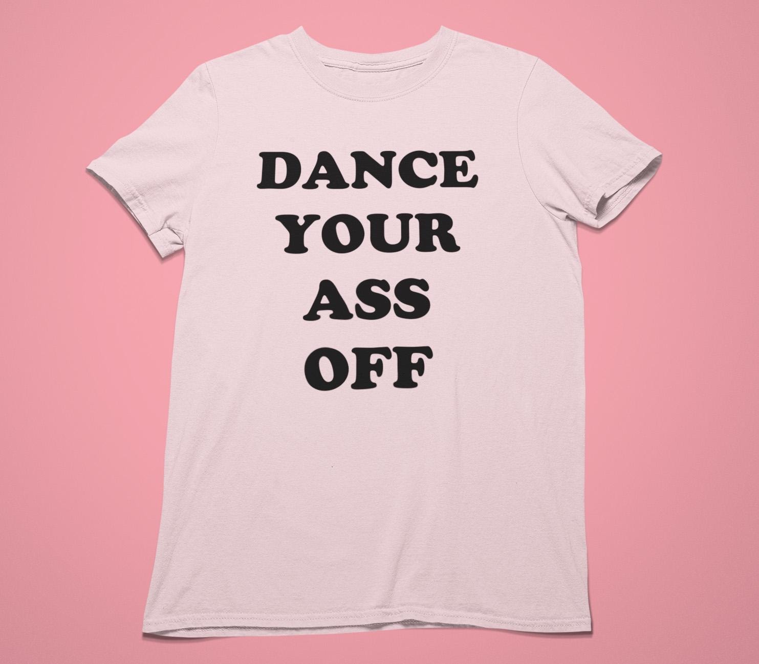 Footloose Musical - Etsy