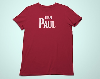 Paul Mccartney 2005 US Tour M - Etsy