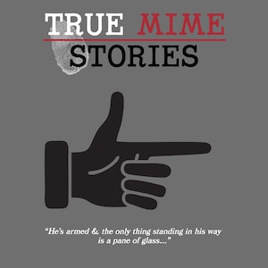 Funny True Crime Unisex Softstyle T-Shirt, Detective Gift, Murder Mystery Tee, Crime Junkie Shirt, Criminal Podcast Top